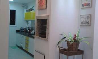 Imagem 7: ALUGUEL VERÃO (DIÁRIA