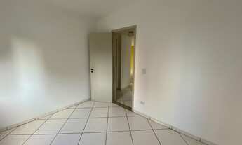 Imagem 3: 2 dormitórios / ao lado portão de pedestre Usp