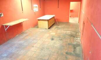 Imagem 5: Salão para aluguel, Freguesia do Ó - São Paulo/SP