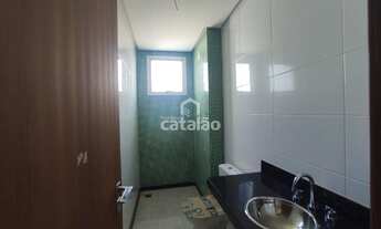 Imagem 6: Cobertura à venda, 3 quartos, 1 suíte, 2 vagas, PADRE EUSTÁQUIO - BELO HORIZONTE/MG