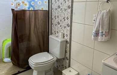 Imagem 4: TIMBó - Apartamento Padrão - Imigrantes