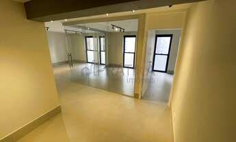 Imagem 7: Apartamento - Venda - Vila Uberabinha - Cod. 582