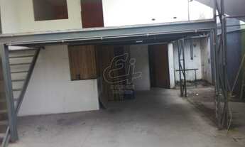 Imagem 6: Excelente imóvel comercial no Tatuape