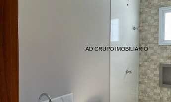 Imagem 6: CASA RESIDENCIAL em INDAIATUBA - SP, JARDIM DOS COLIBRIS