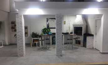 Imagem 3: Casa com 3 dormitórios à venda, 210 m² por R$ 1.149 Mil - Imirim - SP