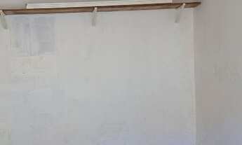 Imagem 7: Casa térrea para locação