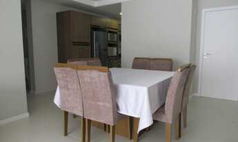 Imagem 5: Cobertura - Ingleses Norte - Florianópolis