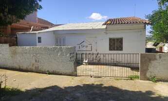 Imagem 2: Terreno com 4 Dormitorio(s) localizado(a) no bairro Santa Teresa em São Leopoldo / RIO GR