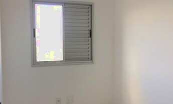 Imagem 5: Apartamento para aluguel tem 63 metros quadrados com 3 quartos em Vila Miriam - Guarulhos