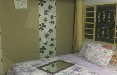 Imagem 7: EXCELENTE CASA RECANTO DO BOSQUE