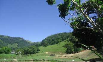 Imagem 5: Leia o Anúncio- imagem ilustrativa