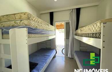 Imagem 5: Venda Casa em condomínio com 3 dormitórios