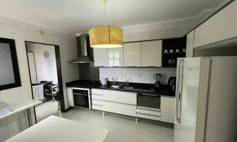 Imagem 7: Apartamento 4 suítes no Caminho das Árvores R$ 1.280.000,00