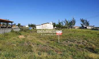 Imagem 2: Terreno com Excelente Localização no Balneário Campo Bom