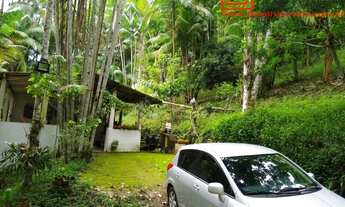 Imagem 7: CHACARA RURAL em Miracatu - SP, Engenho