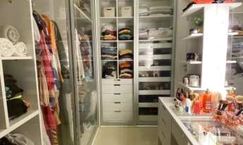 Imagem 5: Linda casa, 3 Casa em condomínio com 4 dormitórios