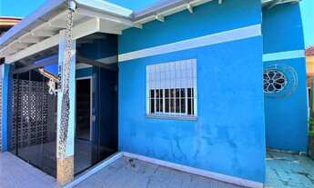 Imagem: Geminado bem localizado no centro de Imbé