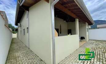 Imagem 5: Venda Casa em condomínio com 4 dormitórios