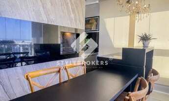 Imagem 7: Edifício ARTHÉ