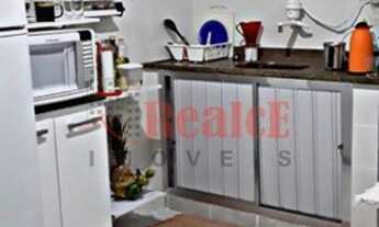 Imagem 4: São Paulo - Apartamento Padrão - CONJUNTO HABITACIONAL PADRE MANOEL DE PAIVA