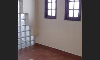 Imagem 3: Próximo ao Metrô Jardim São Paulo!!!