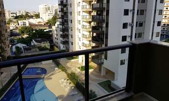 Imagem 3: Excelente apt, 2 qts, em frente ao Nort Shopping, VALOR PROMOCIONAL