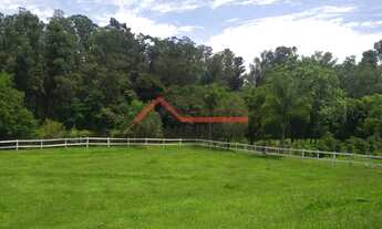 Imagem 4: Elias Fausto - Sítio - Cardeal