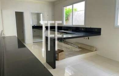 Imagem 5: Casa - Parque Taquaral - Campinas