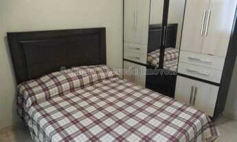 Imagem 5: Rio de Janeiro - Apartamento Padrão - Maracanã