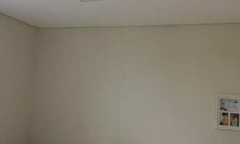 Imagem 5: Apartamento Bairro Campestre com lazer completo!!!!