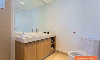 Imagem 3: Piaget Apto OLUBOB