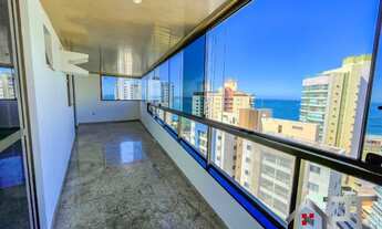 Imagem: MR3484 - Itapoã, 2 quadra do mar, 3 quartos