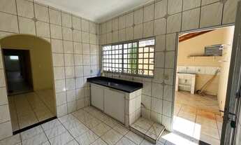 Imagem 5: Casa à venda, 2 quartos, 1 vaga, CAMPOS ELÍSEOS - RIBEIRÃO PRETO/SP