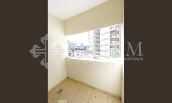 Imagem 3: APARTAMENTO - CAMPINAS - ED CARLA CRISTINA 2 DORMITÓRIOS