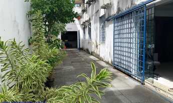 Imagem 6: Predio comercial a venda no Rio Vermelho - Salvador BA