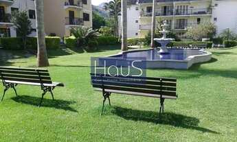 Imagem 7: Apartamento- Petrópolis, Bonsucesso