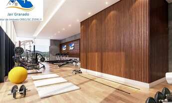 Imagem 5: Um empreendimento completo, localizado em uma das principais ruas da cidade