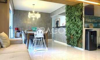 Imagem 4: Edifício Necy Pinteiro - Moura Dubeux - próximo aos Colégios Boa Viagem e Santa Maria