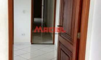 Imagem 7: Venda - CASA - RESIDENCIAL FLAMBOYANT - SAO JOSE DOS CAMPOS - 130 M² AT - 180 M² AC - 4 DO