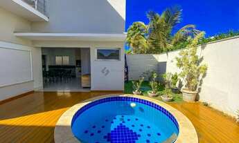 Imagem 3: Condominio Alphaville 2