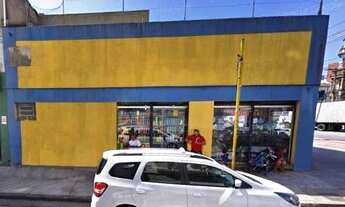 Imagem 3: ALUGA-SE ÓTIMO PONTO COMERCIAL NO BRÁS - ZONA LESTE