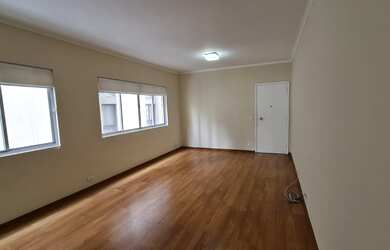 Imagem 3: Apartamento para venda com 3 quartos - reformado - em Jardim Paulista - São Paulo - SP