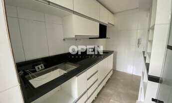 Imagem 6: Apartamento 03 dormitórios, sendo 01 suíte, Canoas