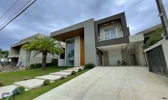 Imagem 3: Casa de Luxo de Condomínio com 6 dorms, Acapulco, Guarujá - R$ 10.8 mil