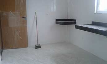 Imagem 6: Cobertura à venda, 4 quartos, 1 suíte, 3 vagas, Eldorado - Contagem/MG