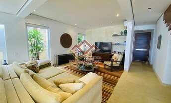 Imagem 3: RESIDENCIA FRENTE AO MAR em condomínio fechado na praia da BALEIA , disponível para REVEI