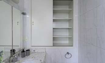 Imagem 7: Babilônia Apto 1LHX5A4