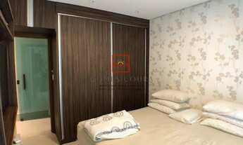 Imagem 7: Maravilhosa casa no Havaí