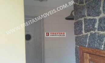 Imagem 5: Casa residencial à venda, Itaipu, Niterói