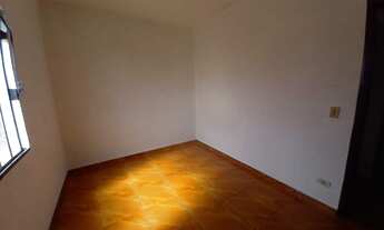 Imagem 4: Venda e locação